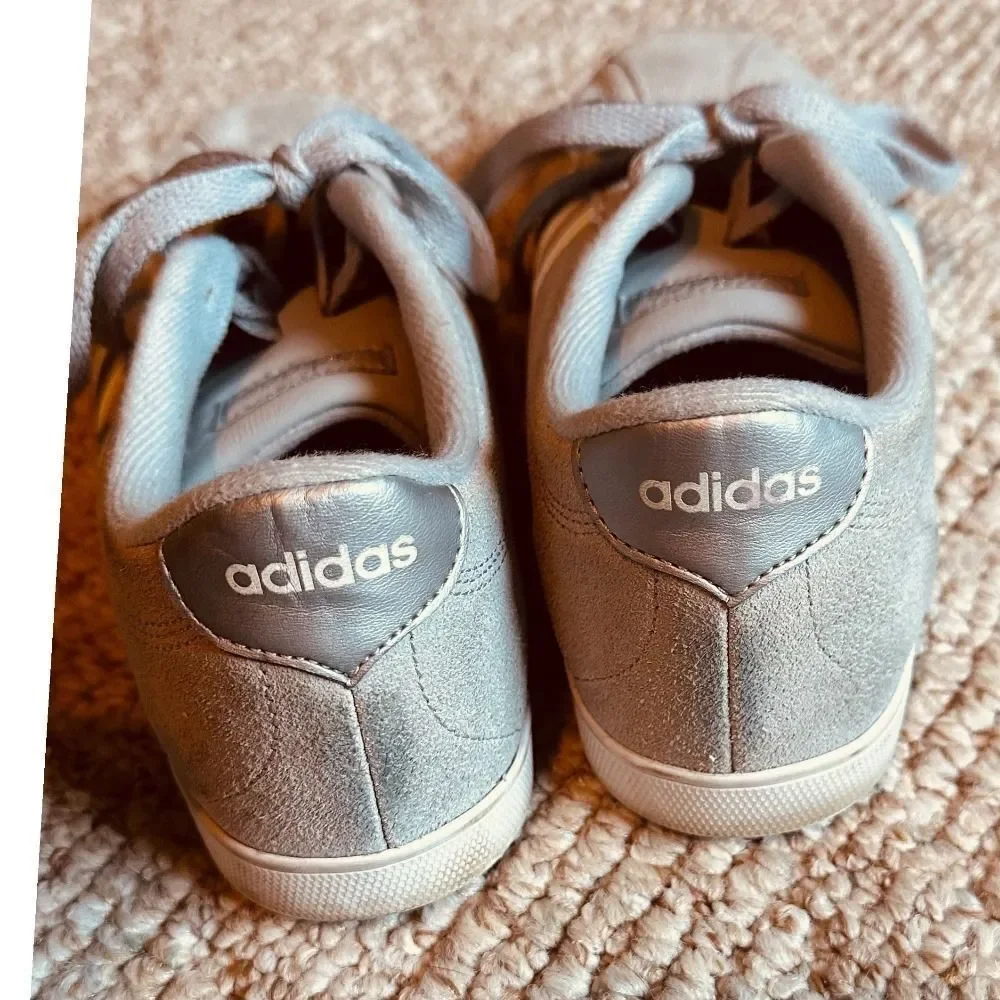 adidas womens neo